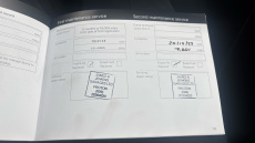 Kia Sportage 1.6T GDi ISG 2 5dr Petrol Estate